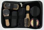 Shoe Cleaning Kit (SCK2) - Mens Shoe...