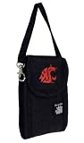 WSU Washington State Logo Embroidered Cell Phone Case Gifts & Gift Ideas