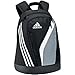 Adidas Rucksack CR FB Backpack
