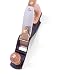 Scrub Plane Scrub Plane