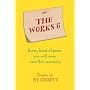 The Works 6: Assembly Poems: assembly poems chosen by: Every Kind of Poem You Will Ever Need for Assembly