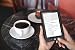 Coby Kyros 4 GB 7-Inch Tablet with Touchscreen and Android 2.2, MID7024-4G (Black)
