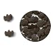Black Bat Sprinkles/Quins