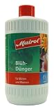 Mairol 4100 Bl&uuml;hd&uuml;nger f&uuml;r Bl&uuml;ten und Blumen, Liquid, 1 Liter