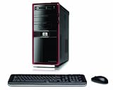 HP - Elite HPE-110fr
