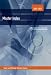 2009 - 2010 Basic and Clinical Science Course (BCSC) Complete Print Set
