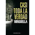 Detalles del producto