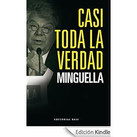 Casi toda la verdad (Base e-Hispánica)