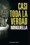 Casi toda la verdad (Base e-Hisp�nica)