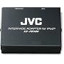 JVC - KS-PD100 - IPod adapter [Accessory] JVC