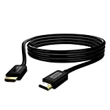 VIZIO XCH106 6ft Cable Premium Series - High Speed HDMI Cable