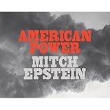 American power