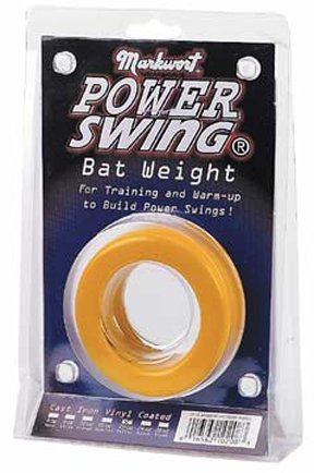 Markwort Power Swing Baseball 20 OZ.