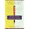 Excellent Tools for Writers