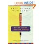 Free Within Ourselves: Fiction Lessons for Black Authors