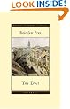 The Doll, The (Central European Classics) (CEU Press Classics)