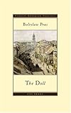 The Doll (Central European Classics)