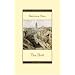 The Doll (Central European Classics)