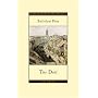 The Doll, The (Central European Classics)