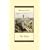 The Doll, The (Central European Classics)