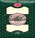 Classic Reserve Aida 11 Count 12X18 - Antique White