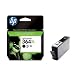 HP Original 364XL Black Ink Cartridge (High Capacity)