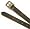 Kincade Redi-Ride Synthetic Stirrup Leathers, 1
