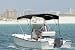 3 BOW BLACK BIMINI BOAT COVER TOP WITH ZIPPERED BOOT FITS 79"-84" WIDTH BEAM BOAT COVERS V-HULL FISHING SKI BOAT RUNABOUT PRO BASS INBOARD OUTBOARD BOAT COVERS BIMINI 3 BOW BLACK BIMINI BOAT COVER TOP WITH ZIPPERED BOOT FITS 79"-84" WIDTH BEAM BOAT COVERS V-HULL FISHING SKI BOAT RUNABOUT PRO BASS INBOARD OUTBOARD BOAT COVERS BIMINI