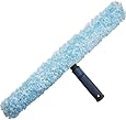 Unger Professional 965550C 18-Inch Performance Grip Window Scrubber