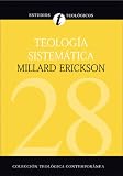 Teologia Sistematica de Erickson (Spanish Edition)
