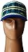 prAna - Unisex La Viva Trucker Hat