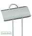 GardenMate 25-Pack 5 3/4' Metal Plant Label MINI