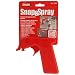 Krylon Snap & Spray Handle spray handle