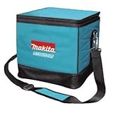 マキタ純正　ツールバッグ（ボックスタイプ　25cmX25cmX25cm）