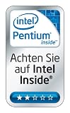 Acer Extensa 5635Z-444G32MN 39,6 cm (15,6 Zoll) Notebook (Intel Pentium T4400 2.2GHz, 4GB RAM, 320GB HDD, Intel GMA 4500M, DVD, Win 7 HP)