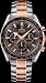 NEW OMEGA SPEEDMASTER BROAD ARROW MENS WATCH 321.90.42.50.13.001