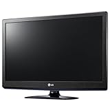 LG Electronics Japan LG 32V型 地上・BS・110度CSチューナー内蔵 ハイビジョン液晶テレビ 32LS3500(USB HDD録画対応)