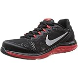 Nike Men's Dual Fusion Run 3 Running Shoes