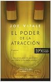 EL PODER DE LA ATRACCION (Biblioteca del Secreto) (Spanish Edition)