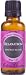 Relaxation Synergy Blend Essential Oil- 30 ml (Lavender, Marjoram, Patchouli, Mandarin, Geranium & Chamomile)