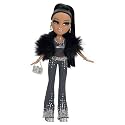 Bratz Forever Diamondz Jade