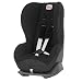Britax Prince Group 1 Car Seat (Billy/ Black)