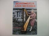 Minstrels and miners : the life and times of David Francis