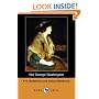 Not George Washington (Dodo Press)
