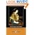 Not George Washington (Dodo Press)