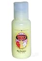 Classic Erotica Happy Penis, 1 oz, Big Banana
