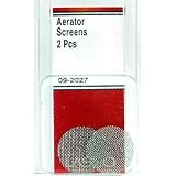 2CT Aerator Screen