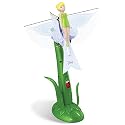 Disney Fairies Tinkerbell Remote Controlled Flying Fairy