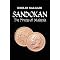 Emilio Salgari Books and DVDs