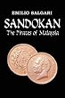 Sandokan: The Pirates of Malaysia